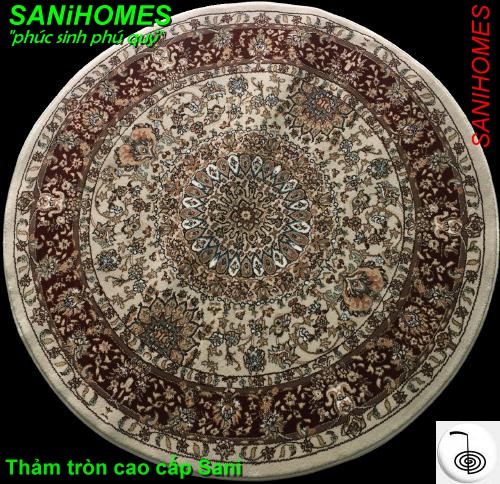 tham tron hoa van 03